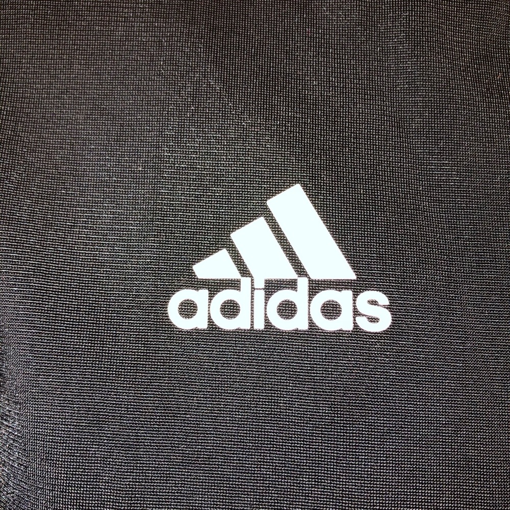 adidas jacket - Picture 3 of 5